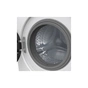 Пральна машина Gorenje W1NHPI84AS - зменшене зображення 10