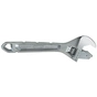 Ключ Stanley розвідний 300x38мм. (0-97-547) - зменшене зображення 2