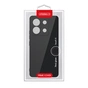 Чехол для мобильного телефона Intaleo SoftShell Xiaomi Redmi Note 13 Pro 5G Black (1283126592102) - уменьшенное изображение 2