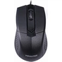 Комплект Maxxter KMS-CM-02-UA USB Black (KMS-CM-02-UA) - уменьшенное изображение 4