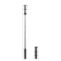 Монопод для селфі Ugreen Selfie Stick Black (LP508 Black) - preview 3