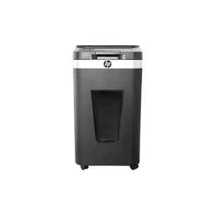 Знищувач документів HP Pro Shred Auto 400MC (2823) (891836) зображення 1