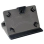 Чохол до планшета Grand-X universal 8" Grand-X TC07-08 Black (UTC - GX7TC0708) - зменшене зображення 4