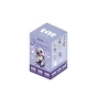 Фигурка 10/10 Toys сюрприз Tnt Anita Утерянное королевство (ANM-442) - уменьшенное изображение 2