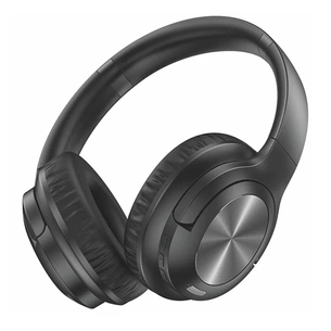 Bluetooth-гарнітура Foneng BL51 Black (BL51-BL) зображення 1