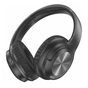 Bluetooth-гарнитура Foneng BL51 Black (BL51-BL) - уменьшенное изображение 1