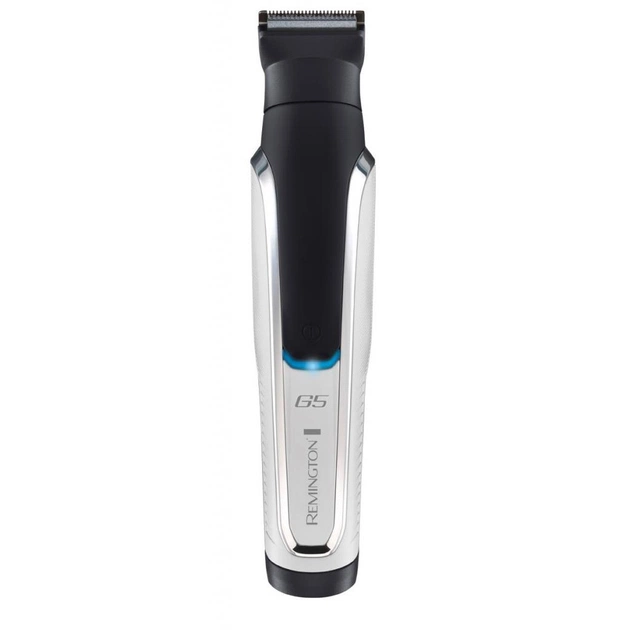 Машинка для стрижки Remington PG5000 - зображення 1