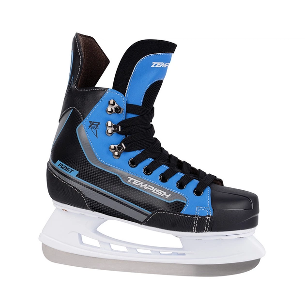 Ковзани Tempish Rental R26 Хокейні 44 (13000002067/44) - picture 5