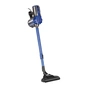 Пилосос MPM MOD-34 - зменшене зображення 1