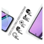 Плівка захисна Armorstandart Realme C67 4G (ARM73756) - зменшене зображення 2