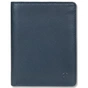 Портмоне Tony Perotti Cortina 5050 navy Синее (90110) - уменьшенное изображение 1