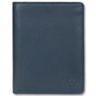 Портмоне Tony Perotti Cortina 5050 navy Синє (90110) - зменшене зображення 1