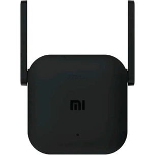 Ретранслятор Xiaomi Mi WiFi Range Extender Pro (DVB4352GL) изображение 1