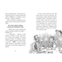 Книга Космічна тривога. Крізь космос із гіперзвуком. Книга 1 - Патрік Фікс Ранок (9786170992130) - уменьшенное изображение 3