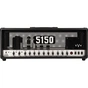 Гітарний підсилювач EVH 5150 Iconic Series 80W Head Black (232373) - зменшене зображення 1