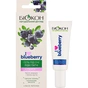 Патчі під очі Біокон Рідкі I Love Blueberry 20 мл (4823110302880) - preview 1
