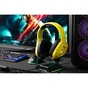 Підставка для гарнітури 2E Gaming GST320 RGB 7.1 USB Black (2E-GST320UB) - зменшене зображення 9