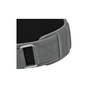 Атлетический пояс RDX RX5 Double Belt Grey L (WBD-RX5G-L) - уменьшенное изображение 7