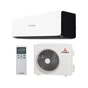 Кондиціонер Mitsubishi SRK20ZS-WB/SRC20ZS-W - зменшене зображення 1