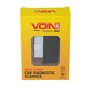 Автосканер VOIN ELM-32715, OBD II, ELM327, v1.5 (ELM-32715) - уменьшенное изображение 4