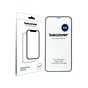Скло захисне BeCover Apple iPhone 11 10D Black (711323) - зменшене зображення 1