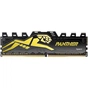 Модуль пам'яті для комп'ютера DDR4 16GB 2666 MHz Panther Apacer (EK.16G2V.GEC) - зменшене зображення 2
