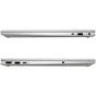Ноутбук HP Pavilion 15-eg3014ua (826L5EA) - зменшене зображення 4