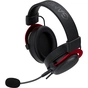 Навушники GamePro HS1240 Black/Red - зменшене зображення 3