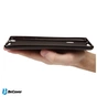 Чохол до планшета BeCover Huawei MediaPad T3 7.0'' (BG2-W09) Black (701747) - зменшене зображення 4