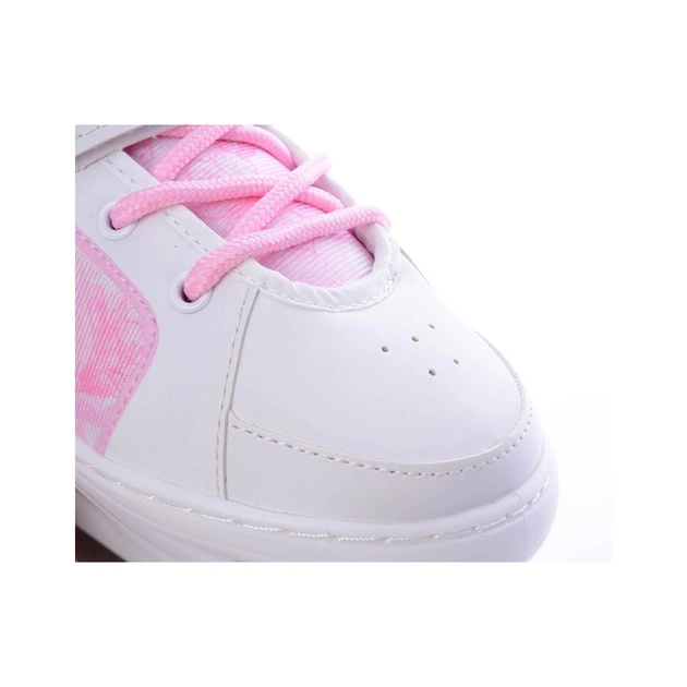 Ковзани Tempish Joy Ice Girl 30-33 (1300000838/30-33) - picture 12