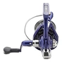 Котушка Daiwa 23 TDR Distance 25QD (2135.41.54) - зменшене зображення 5