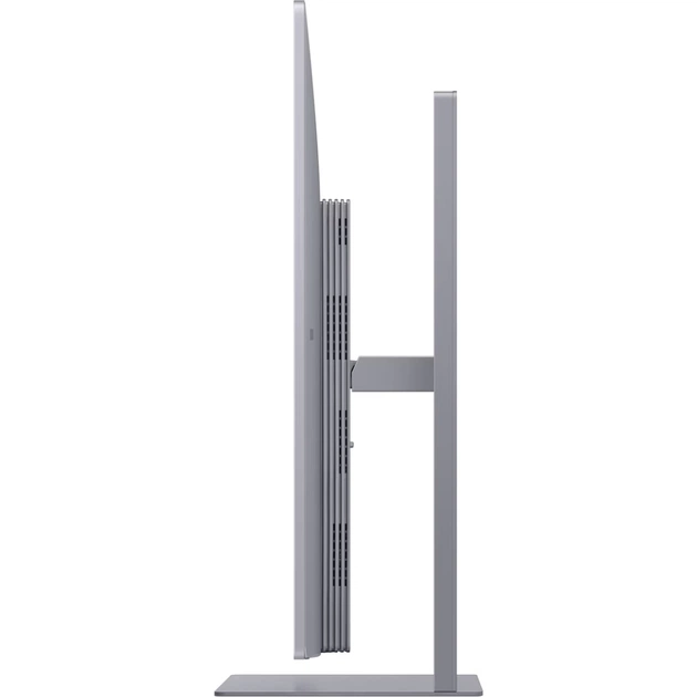 Монітор Samsung LS32FM902SZXUA - зображення 8