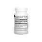 Травы Source Naturals Экстракт Брокколи, 250 мг, Broccoli Sprouts, 30 таблеток (SN1103) - уменьшенное изображение 2