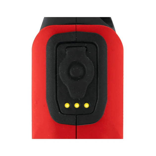 Ліхтар Yato YT-08527 - зображення 5