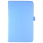 Чохол до планшета Pro-case 7" Asus MeMOPad HD 7 ME176 blue (ME176bl) - зменшене зображення 1
