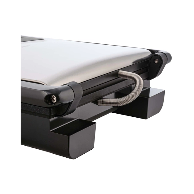 Электрогриль Sencor SBG 3710SS - изображение 8