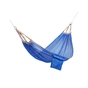 Гамак Ranger Oasis blue (RA7725) - зменшене зображення 2