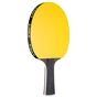 Комплект для настольного тенниса Joola Duo Colorato 2 Bats 3 Balls (54914) (932281) - уменьшенное изображение 5