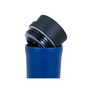 Термокружка Ranger Lux 0,48 L Black (RA9929) - зменшене зображення 7