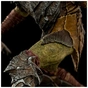 Статуэтка Iron Studios Lord Of The Rings Swordsman Statue Art Scale 1/10 (WBLOR43121-10) - уменьшенное изображение 5