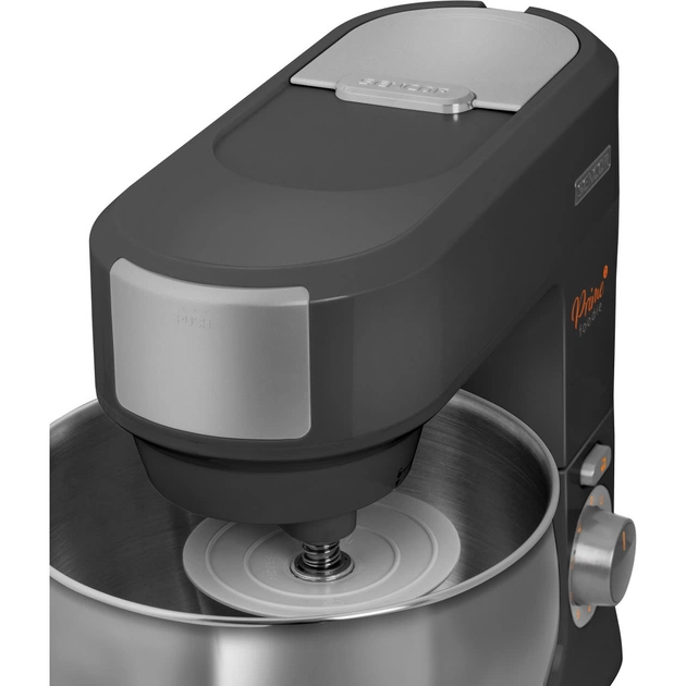 Кухонний комбайн Sencor STM3761BK - picture 11