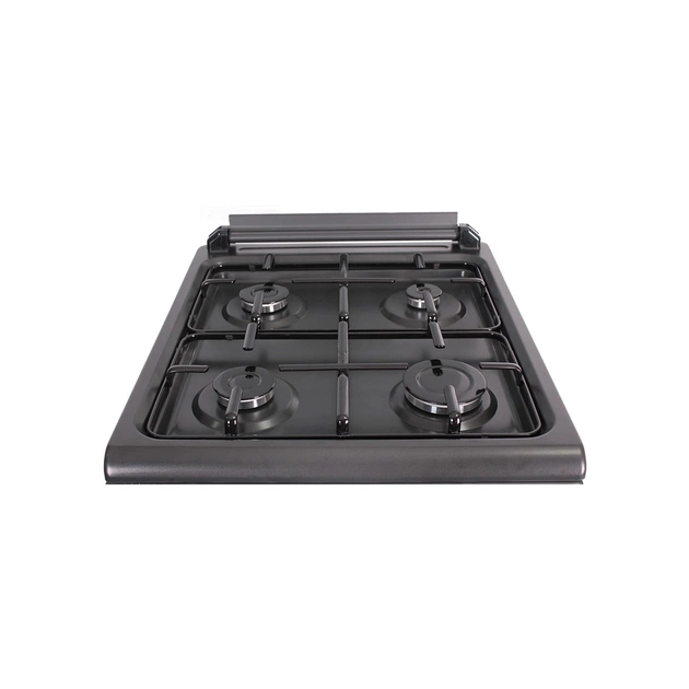 Плита PRIME Technics PSG 54015 D - picture 3