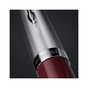Ручка пір'яна Parker 51 Burgundy CT FP F (55 111) - зменшене зображення 4