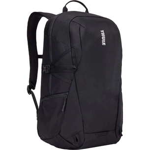 Рюкзак для ноутбука Thule 15.6" EnRoute 21L TEBP4116 Black (3204838) зображення 1