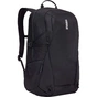 Рюкзак для ноутбука Thule 15.6" EnRoute 21L TEBP4116 Black (3204838) - зменшене зображення 1