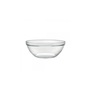 Салатник Duralex Lys Stackable 3450 мл (2029AF06) зображення 1