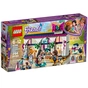 Конструктор LEGO Friends Магазин аксесуарів Андреа 294 деталі (41344) - зменшене зображення 1