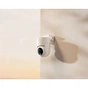 IP-камера Xiaomi Outdoor Camera CW300 (BHR8097EU) - зменшене зображення 6