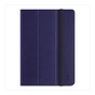 Чохол до планшета Belkin iPad Air Trifold Cover /Blue (F7N057B2C01) - зменшене зображення 1