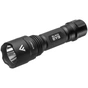 Ліхтар Mactronic тактичний Black Eye 650 (650 Lm) Recharg Type-C Gun Mount RGB Kit (L-MX532L-RC/SET3) (DAS303694) - зменшене зображення 2